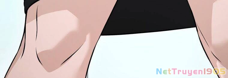 Giáo Viên Ác Quỷ Saiko Chapter 17 - 425