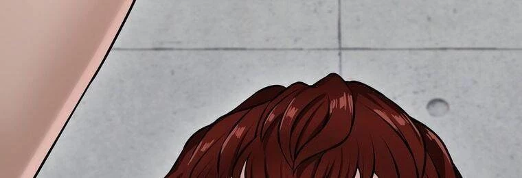 Giáo Viên Ác Quỷ Saiko Chapter 17 - 427