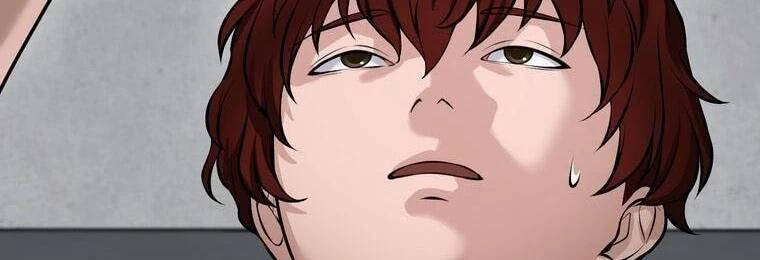 Giáo Viên Ác Quỷ Saiko Chapter 17 - 428