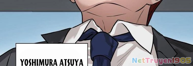 Giáo Viên Ác Quỷ Saiko Chapter 17 - 429