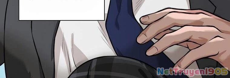 Giáo Viên Ác Quỷ Saiko Chapter 17 - 430