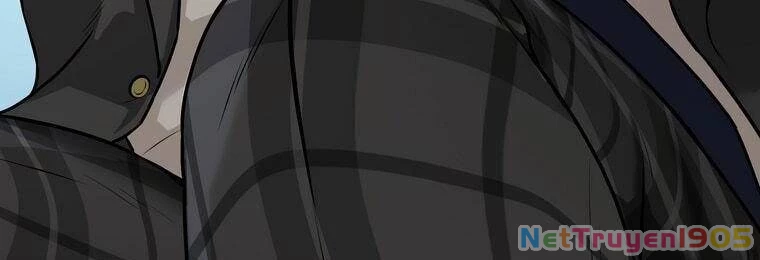 Giáo Viên Ác Quỷ Saiko Chapter 17 - 431