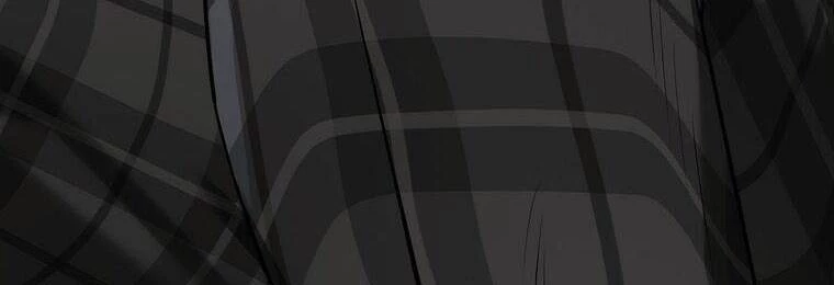 Giáo Viên Ác Quỷ Saiko Chapter 17 - 432