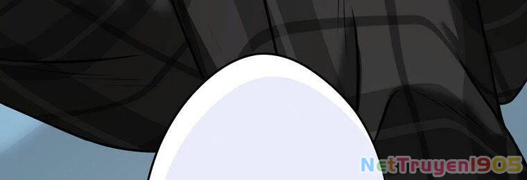 Giáo Viên Ác Quỷ Saiko Chapter 17 - 433