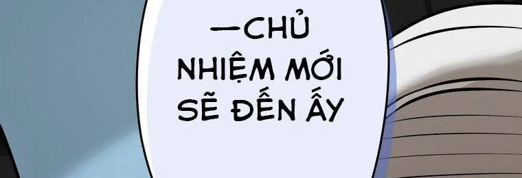 Giáo Viên Ác Quỷ Saiko Chapter 17 - 434