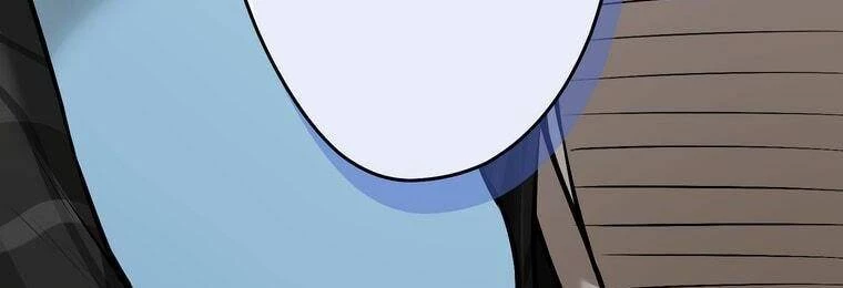 Giáo Viên Ác Quỷ Saiko Chapter 17 - 435