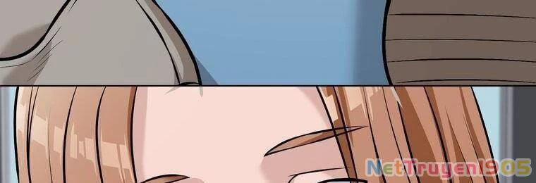 Giáo Viên Ác Quỷ Saiko Chapter 17 - 437