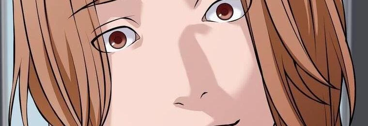 Giáo Viên Ác Quỷ Saiko Chapter 17 - 438