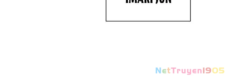 Giáo Viên Ác Quỷ Saiko Chapter 17 - 440