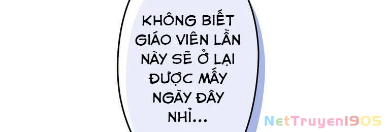 Giáo Viên Ác Quỷ Saiko Chapter 17 - 442
