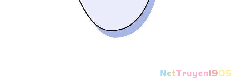 Giáo Viên Ác Quỷ Saiko Chapter 17 - 443