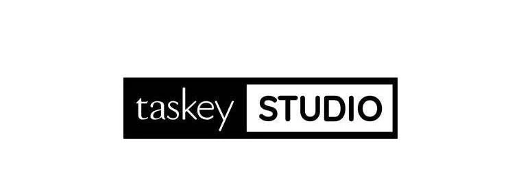 Giáo Viên Ác Quỷ Saiko Chapter 17 - 448