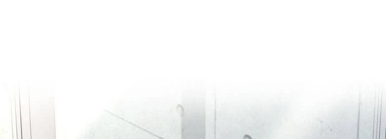 Giáo Viên Ác Quỷ Saiko Chapter 18 - 2