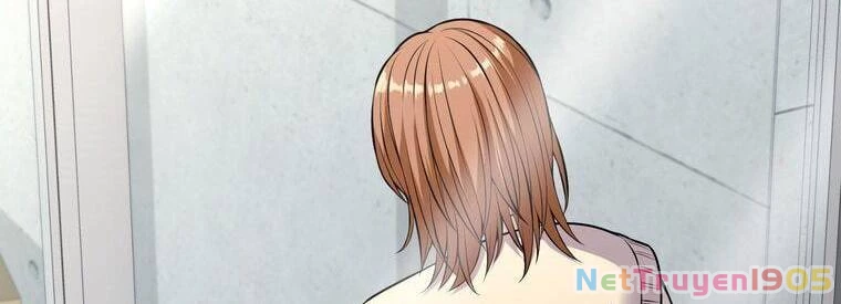 Giáo Viên Ác Quỷ Saiko Chapter 18 - 3