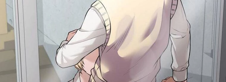 Giáo Viên Ác Quỷ Saiko Chapter 18 - 4