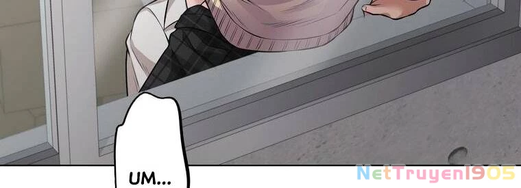 Giáo Viên Ác Quỷ Saiko Chapter 18 - 5