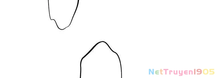 Giáo Viên Ác Quỷ Saiko Chapter 18 - 6