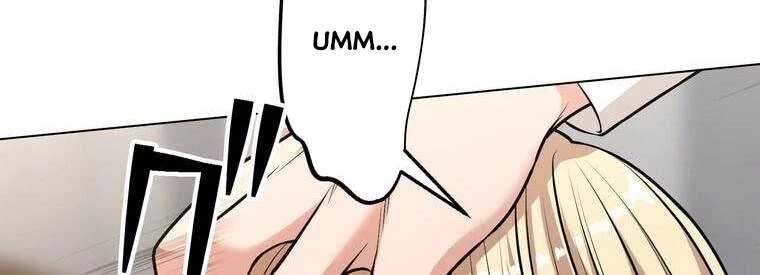 Giáo Viên Ác Quỷ Saiko Chapter 18 - 7