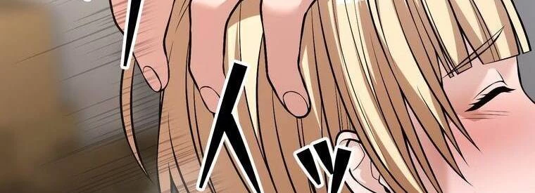 Giáo Viên Ác Quỷ Saiko Chapter 18 - 8