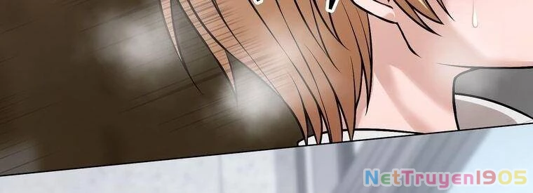 Giáo Viên Ác Quỷ Saiko Chapter 18 - 9