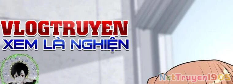 Giáo Viên Ác Quỷ Saiko Chapter 18 - 10