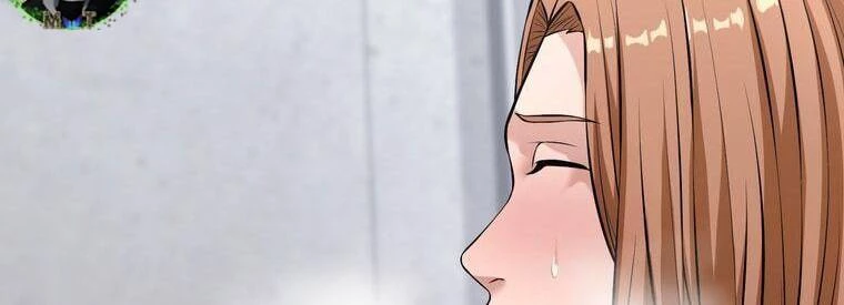 Giáo Viên Ác Quỷ Saiko Chapter 18 - 11