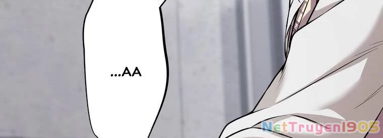 Giáo Viên Ác Quỷ Saiko Chapter 18 - 13