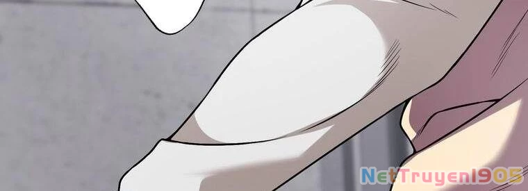 Giáo Viên Ác Quỷ Saiko Chapter 18 - 14