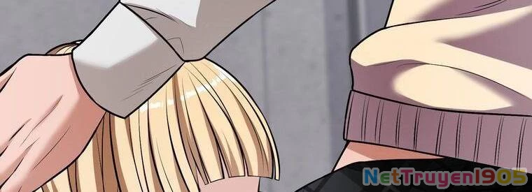 Giáo Viên Ác Quỷ Saiko Chapter 18 - 15