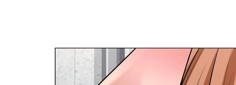 Giáo Viên Ác Quỷ Saiko Chapter 18 - 17