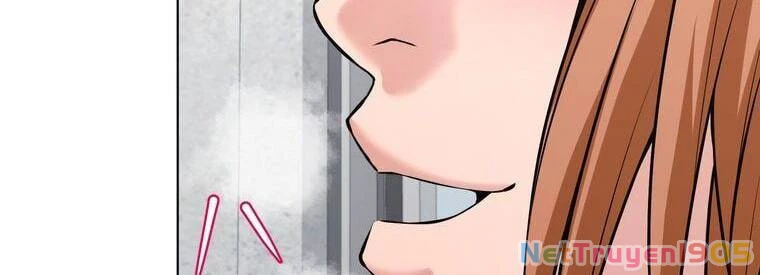 Giáo Viên Ác Quỷ Saiko Chapter 18 - 18