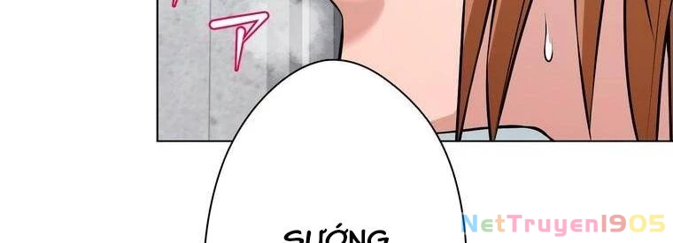 Giáo Viên Ác Quỷ Saiko Chapter 18 - 19