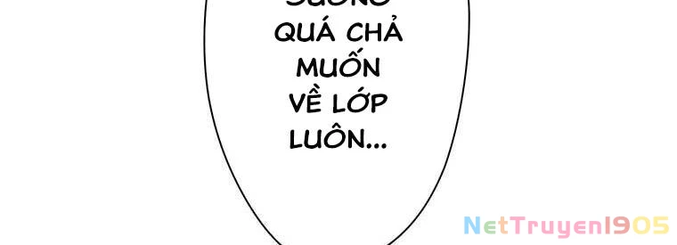 Giáo Viên Ác Quỷ Saiko Chapter 18 - 20