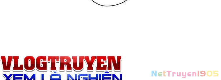 Giáo Viên Ác Quỷ Saiko Chapter 18 - 21