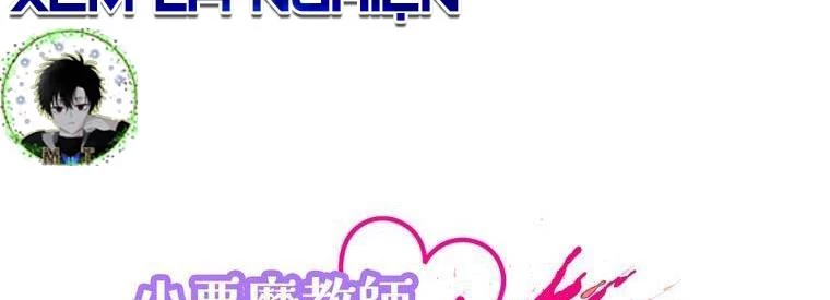 Giáo Viên Ác Quỷ Saiko Chapter 18 - 22