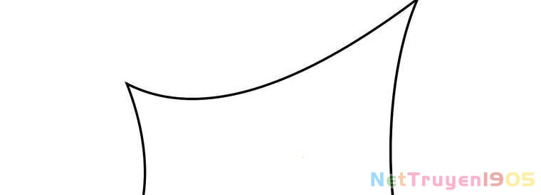 Giáo Viên Ác Quỷ Saiko Chapter 18 - 27