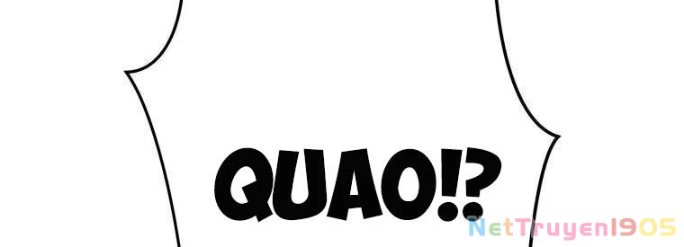 Giáo Viên Ác Quỷ Saiko Chapter 18 - 28