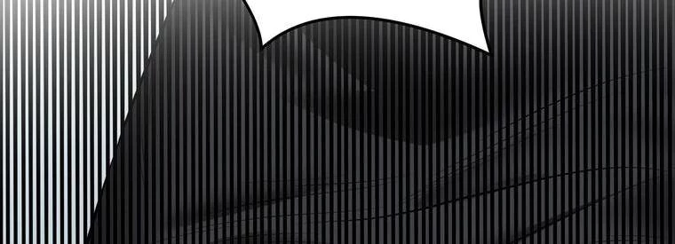 Giáo Viên Ác Quỷ Saiko Chapter 18 - 30