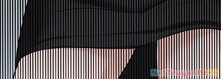 Giáo Viên Ác Quỷ Saiko Chapter 18 - 31