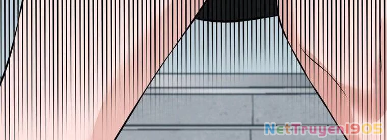 Giáo Viên Ác Quỷ Saiko Chapter 18 - 32