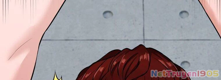 Giáo Viên Ác Quỷ Saiko Chapter 18 - 33