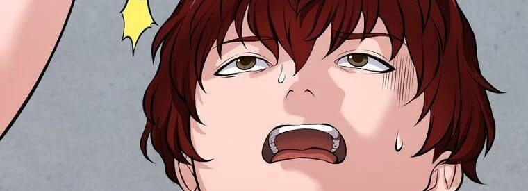 Giáo Viên Ác Quỷ Saiko Chapter 18 - 34