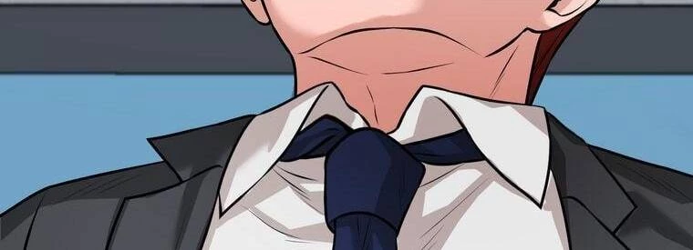 Giáo Viên Ác Quỷ Saiko Chapter 18 - 35