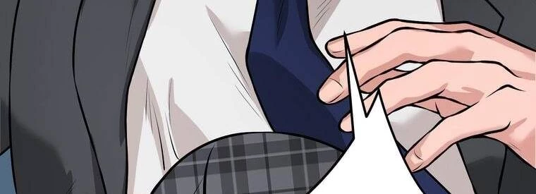 Giáo Viên Ác Quỷ Saiko Chapter 18 - 36