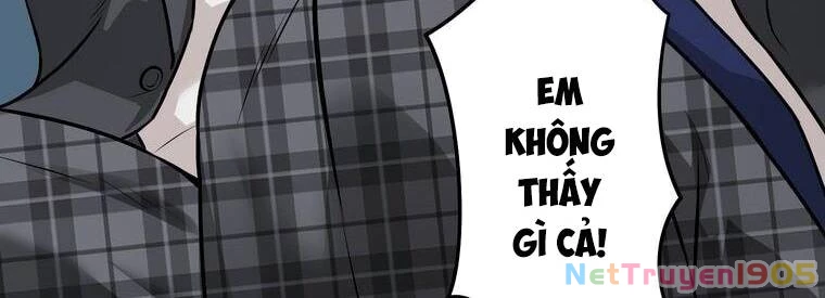 Giáo Viên Ác Quỷ Saiko Chapter 18 - 37