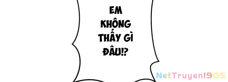 Giáo Viên Ác Quỷ Saiko Chapter 18 - 39