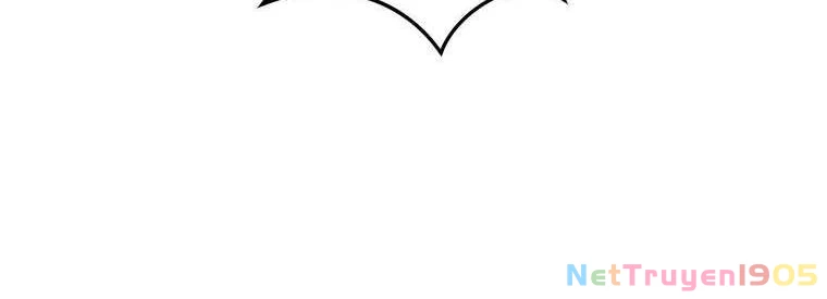 Giáo Viên Ác Quỷ Saiko Chapter 18 - 40