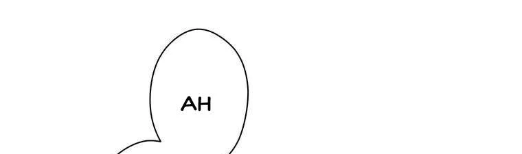 Giáo Viên Ác Quỷ Saiko Chapter 18 - 41