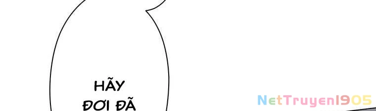 Giáo Viên Ác Quỷ Saiko Chapter 18 - 42