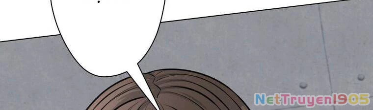 Giáo Viên Ác Quỷ Saiko Chapter 18 - 43